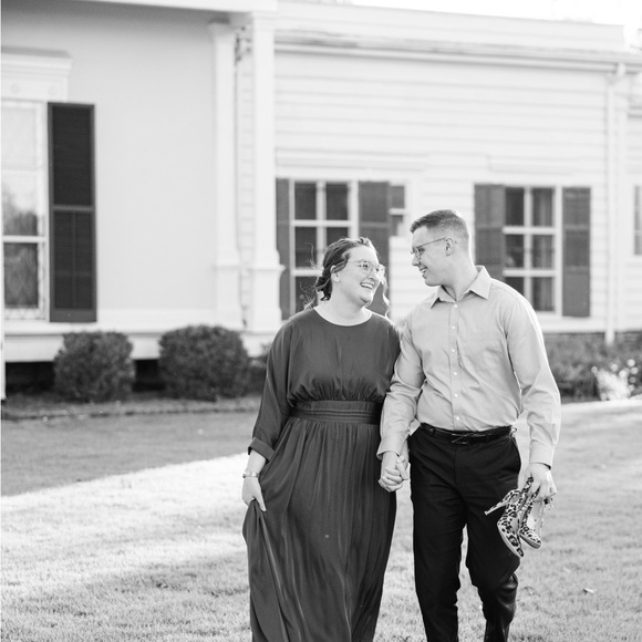 Meet your Posher, Katie - Picture 8 of 8